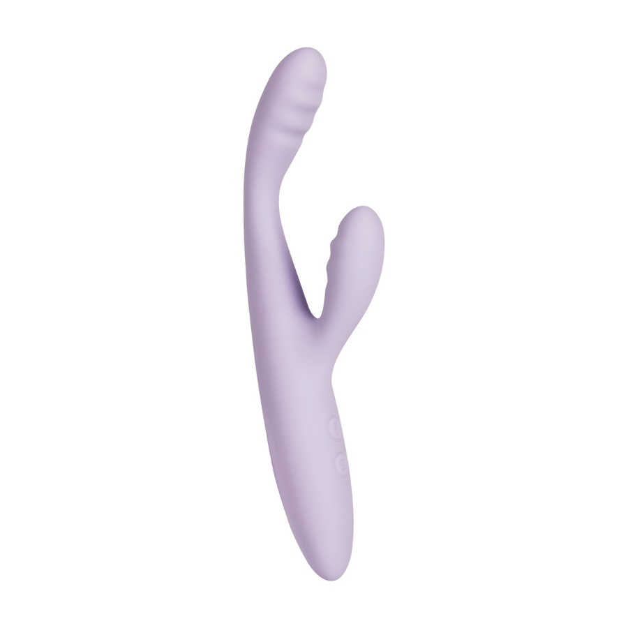 Kit cuidado femenino premium cici +2 img #4