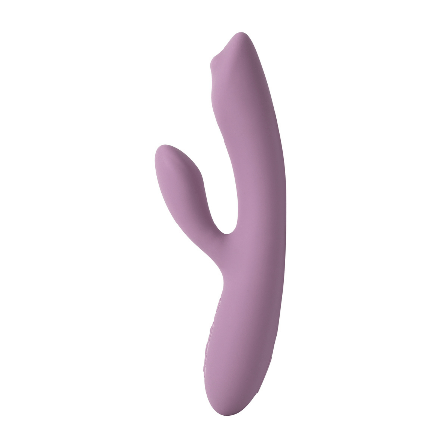 Kit placer femenino gold trysta neo img #5