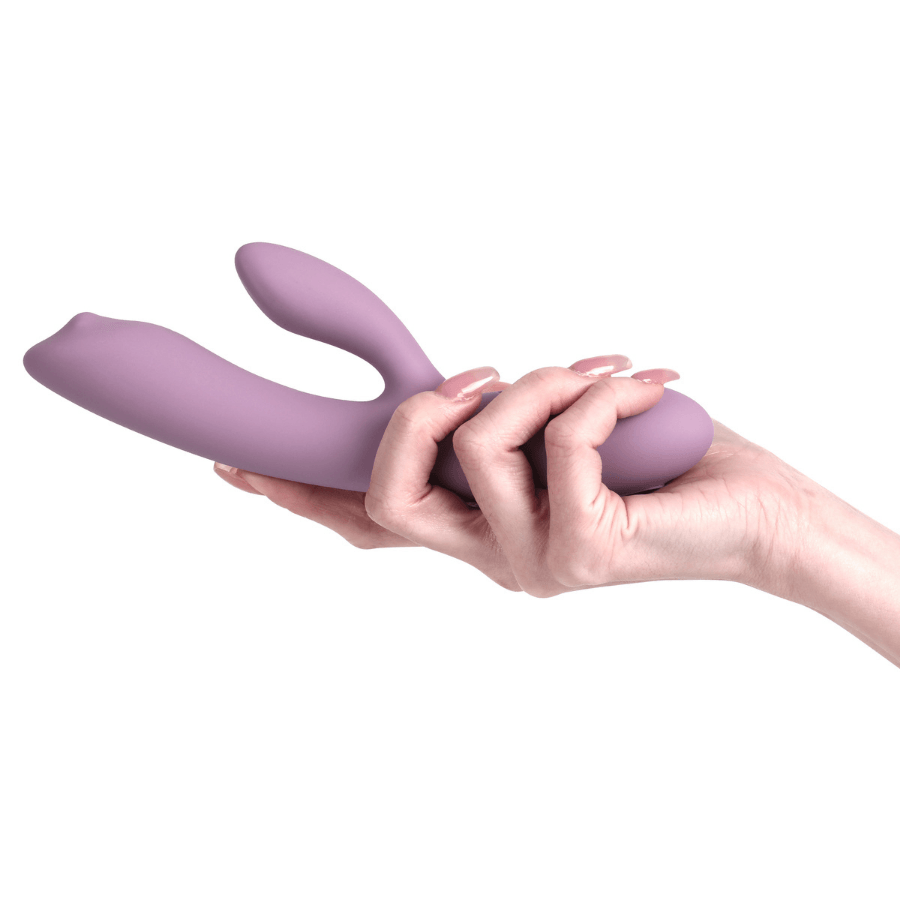 Kit placer femenino gold trysta neo img #3
