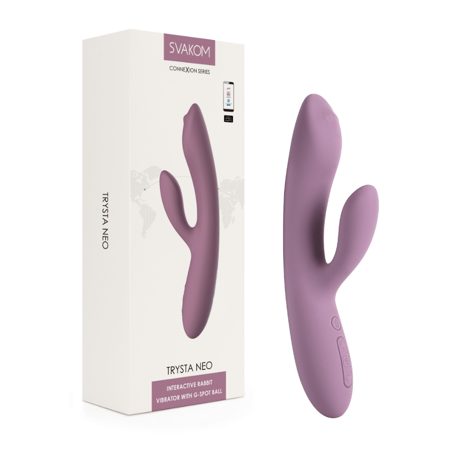 Kit placer femenino gold trysta neo img #2