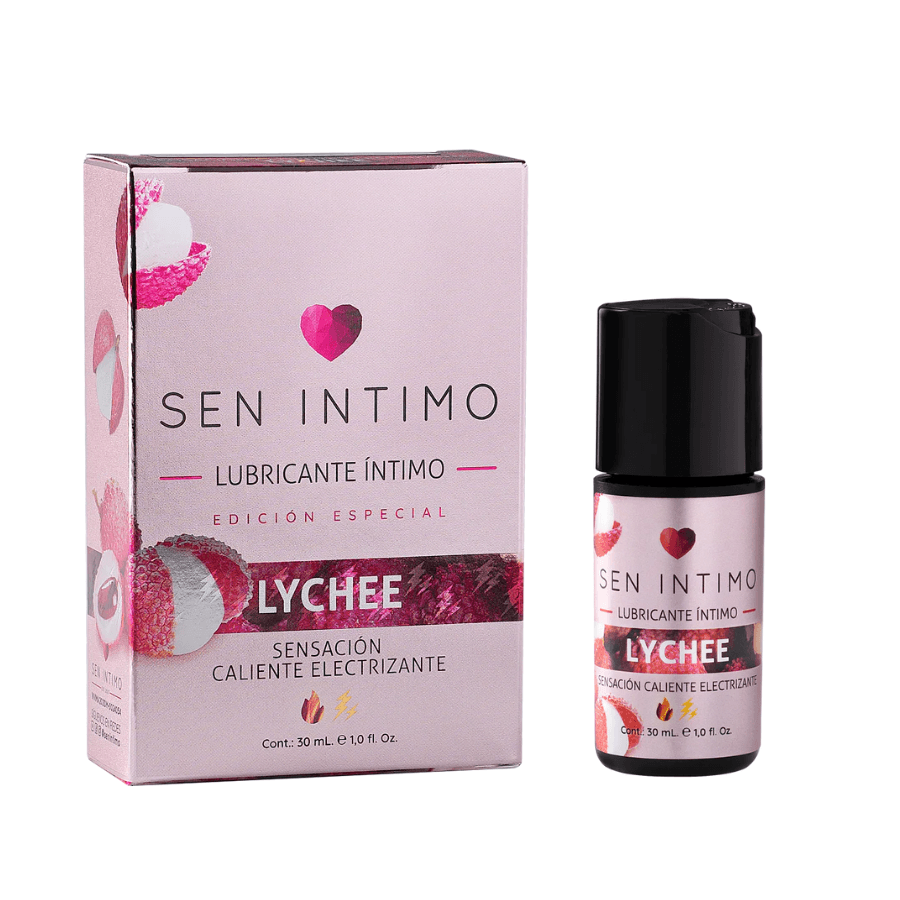 Kit placer femenino gold trysta neo img #7