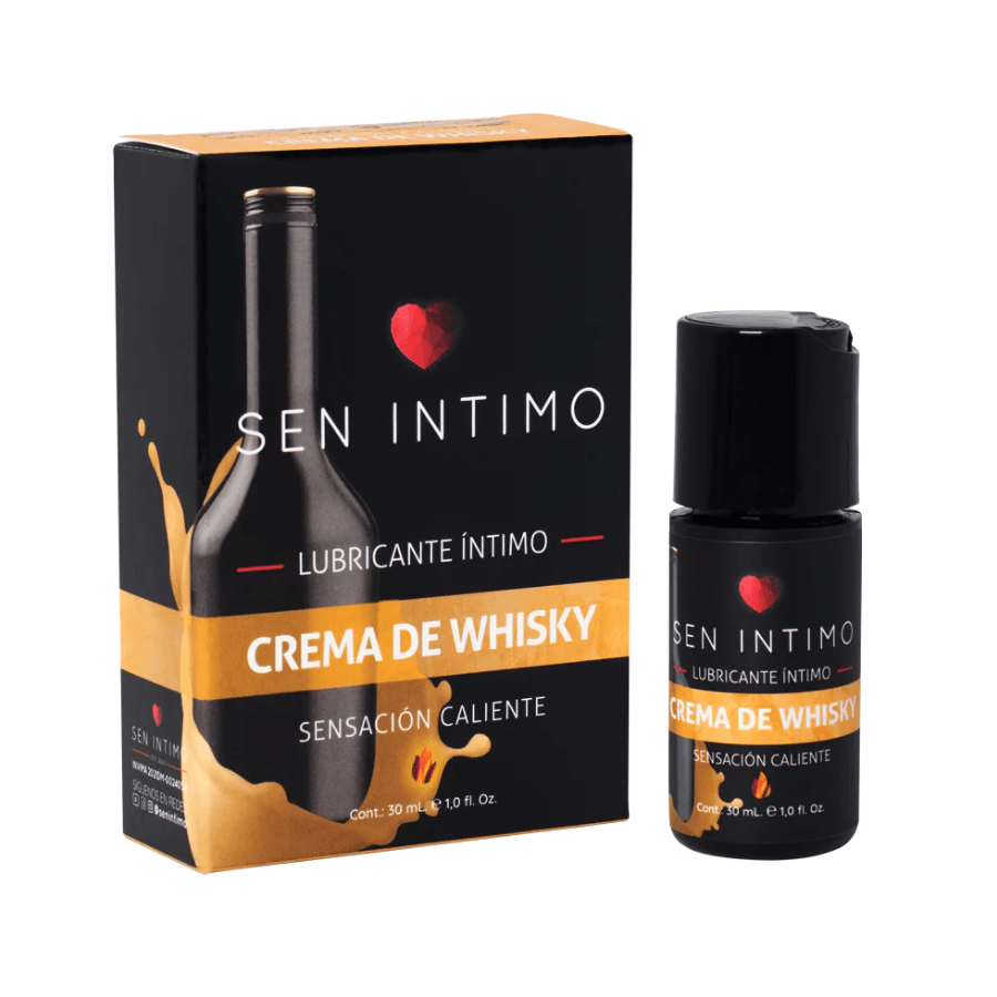 Kit placer femenino premium galaxie img #6