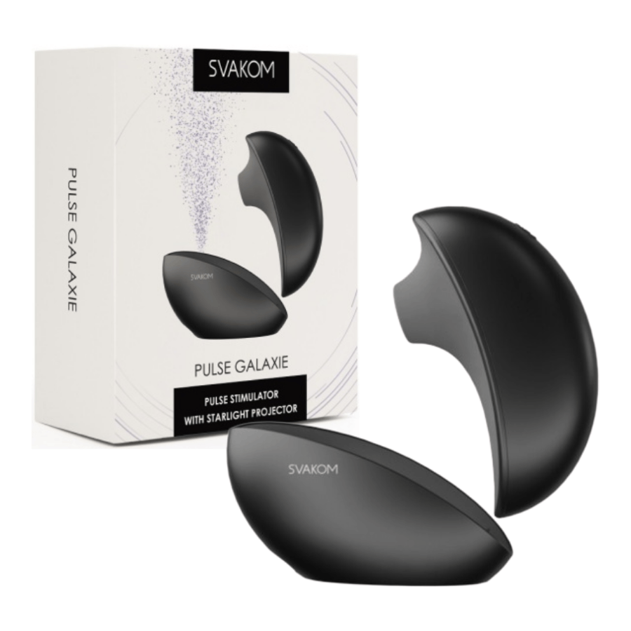 Kit placer femenino premium galaxie img #2