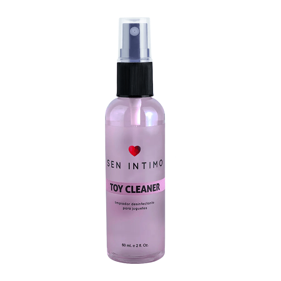 Kit placer femenino premium galaxie img #9