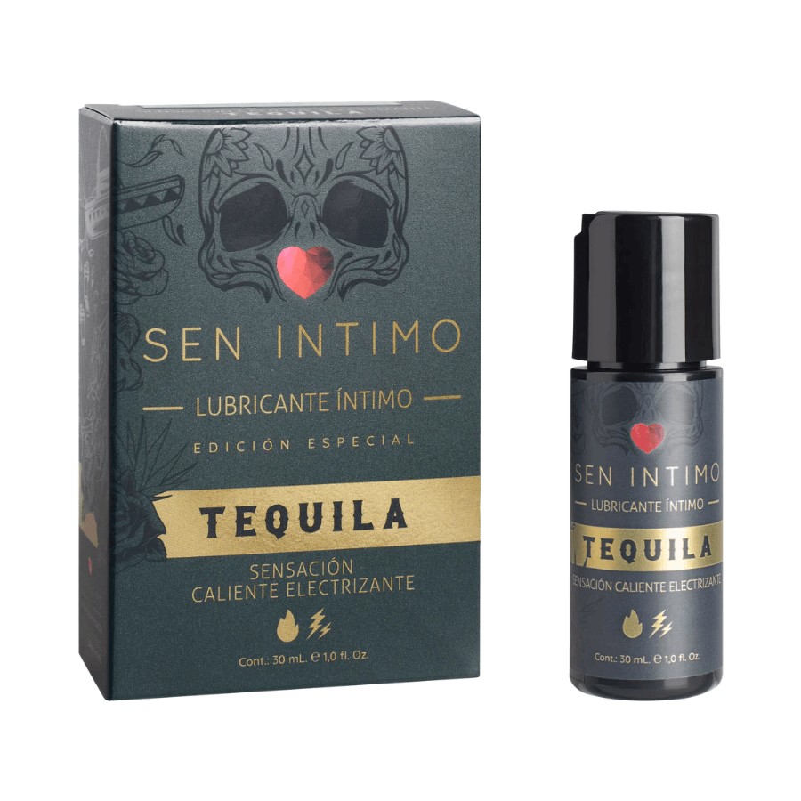 Kit placer femenino premium galaxie img #7