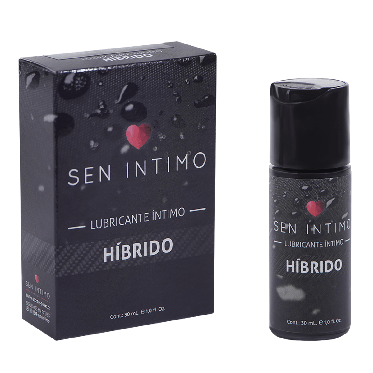 Kit placer femenino premium galaxie img #8