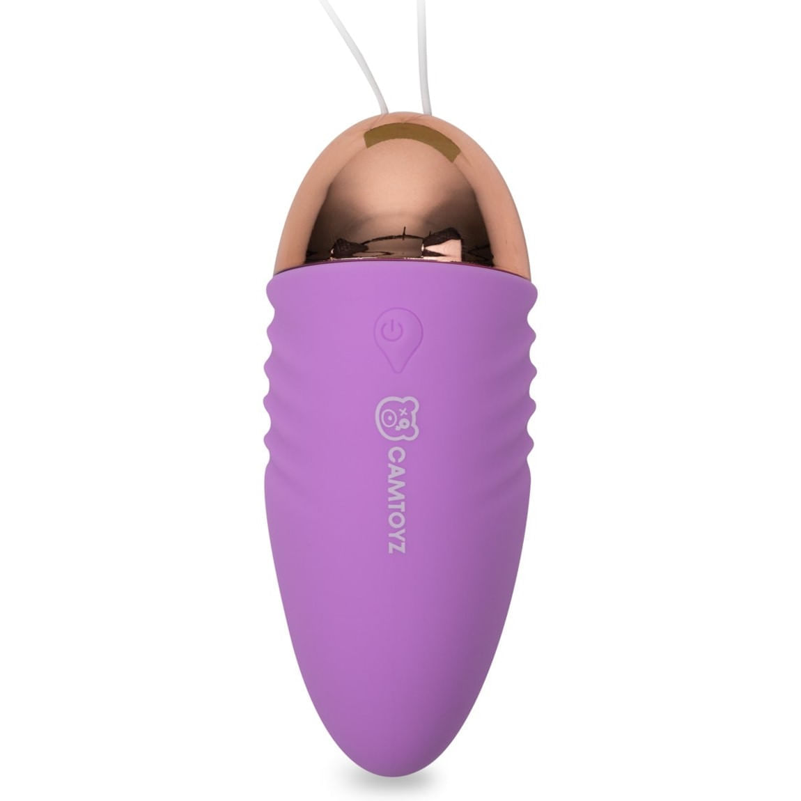 Kit vibrador ariel camtoyz img #4