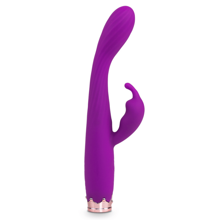 Kit vibrador cleo camtoyz img #3