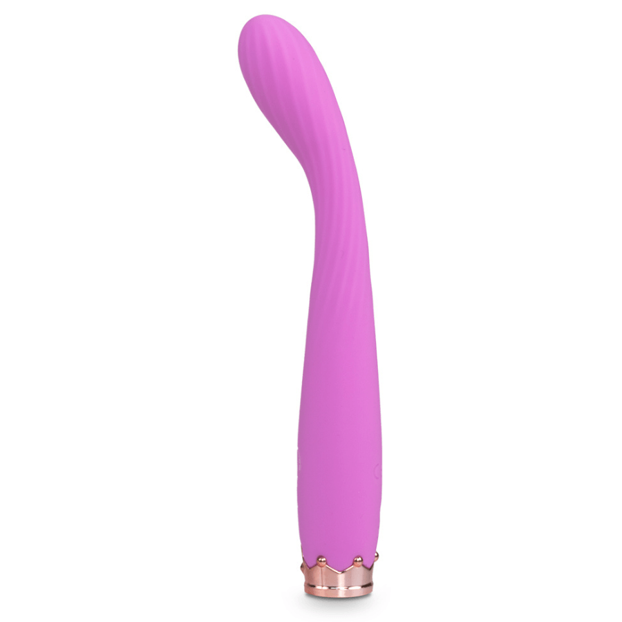 Kit vibrador kairo camtoyz img #4