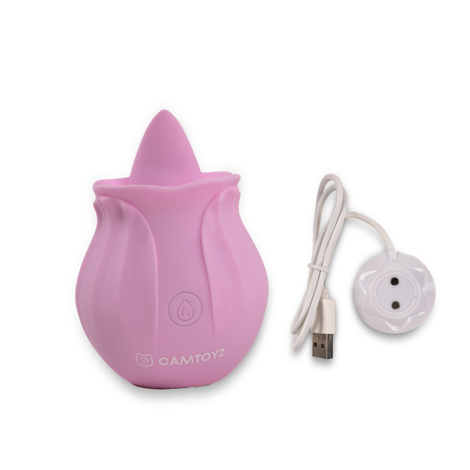 Kit estimulador juna camtoyz img #4