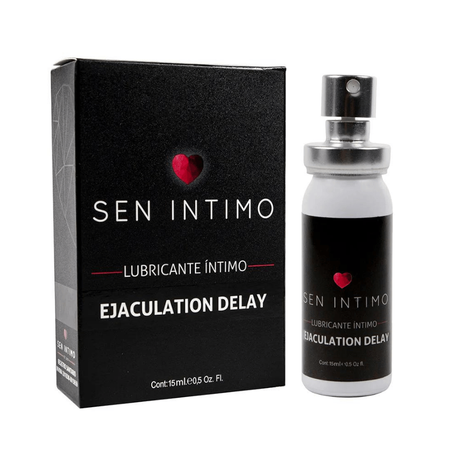 Kit estimulación intensa silver winni 2 img #6