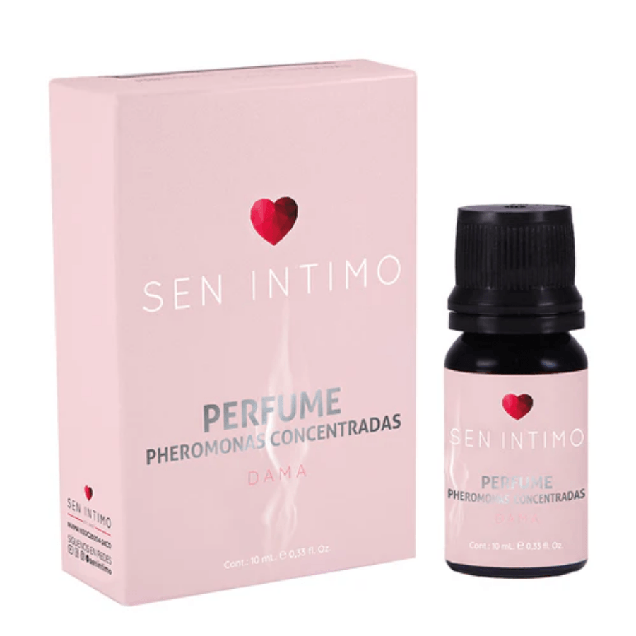 Kit cuidado femenino gold nymph img #7