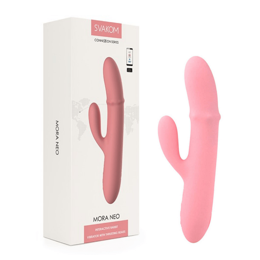 Kit placer femenino silver mora neo img #2