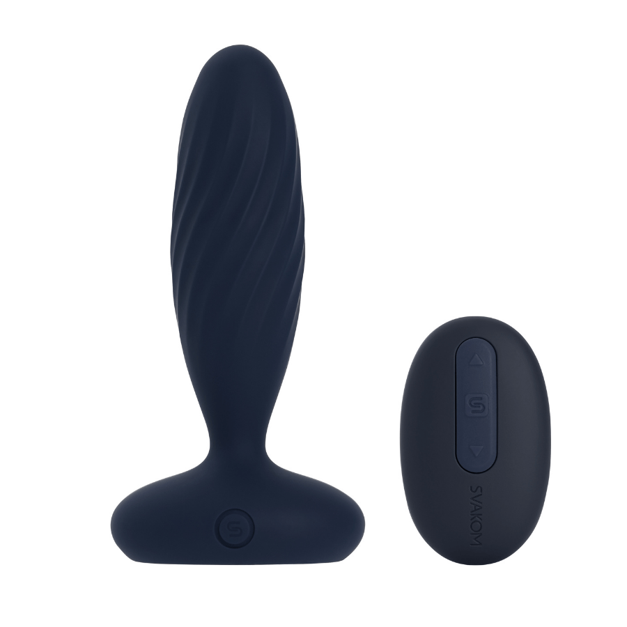 Kit placer masculino gold jordan img #5