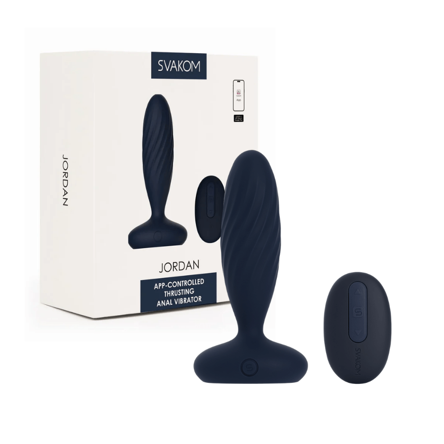 Kit placer masculino gold jordan img #2