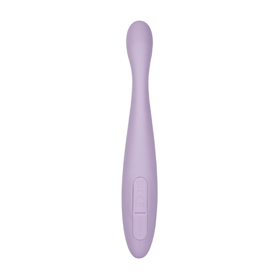 Kit cuidado femenino silver cici 2 img #4