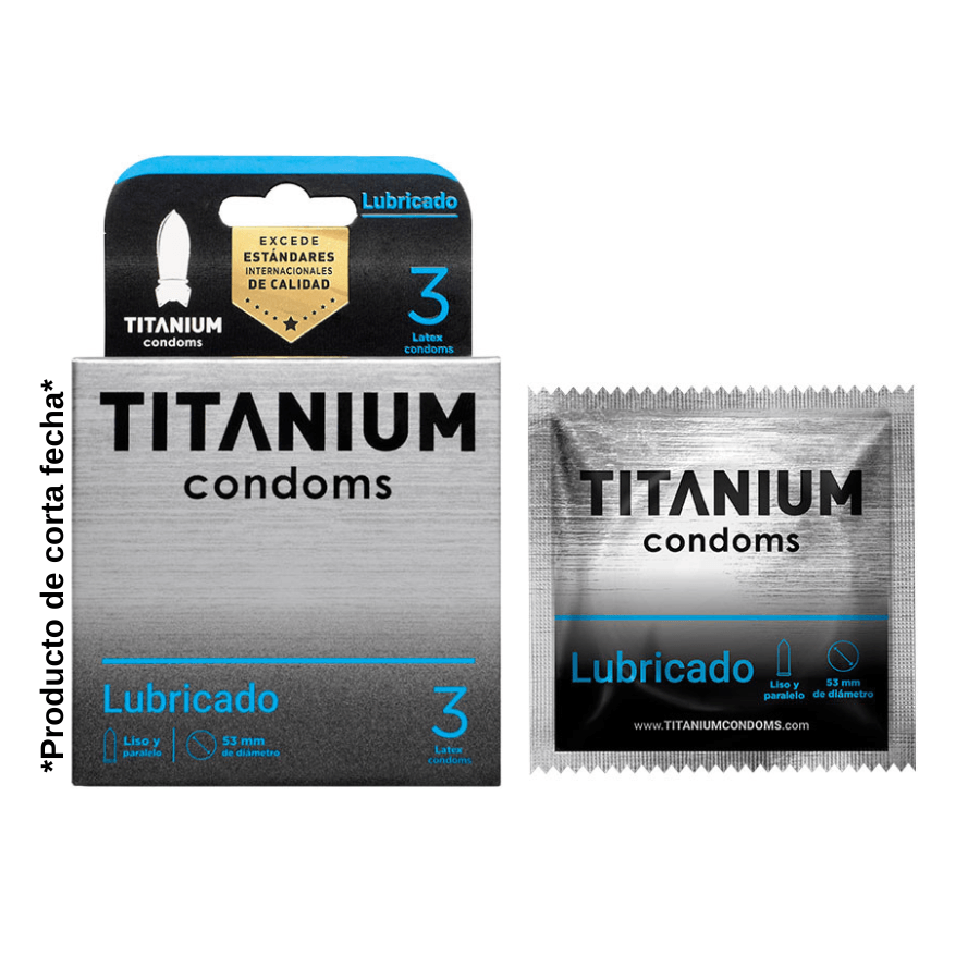 Set energizante y condon lubricado img #3