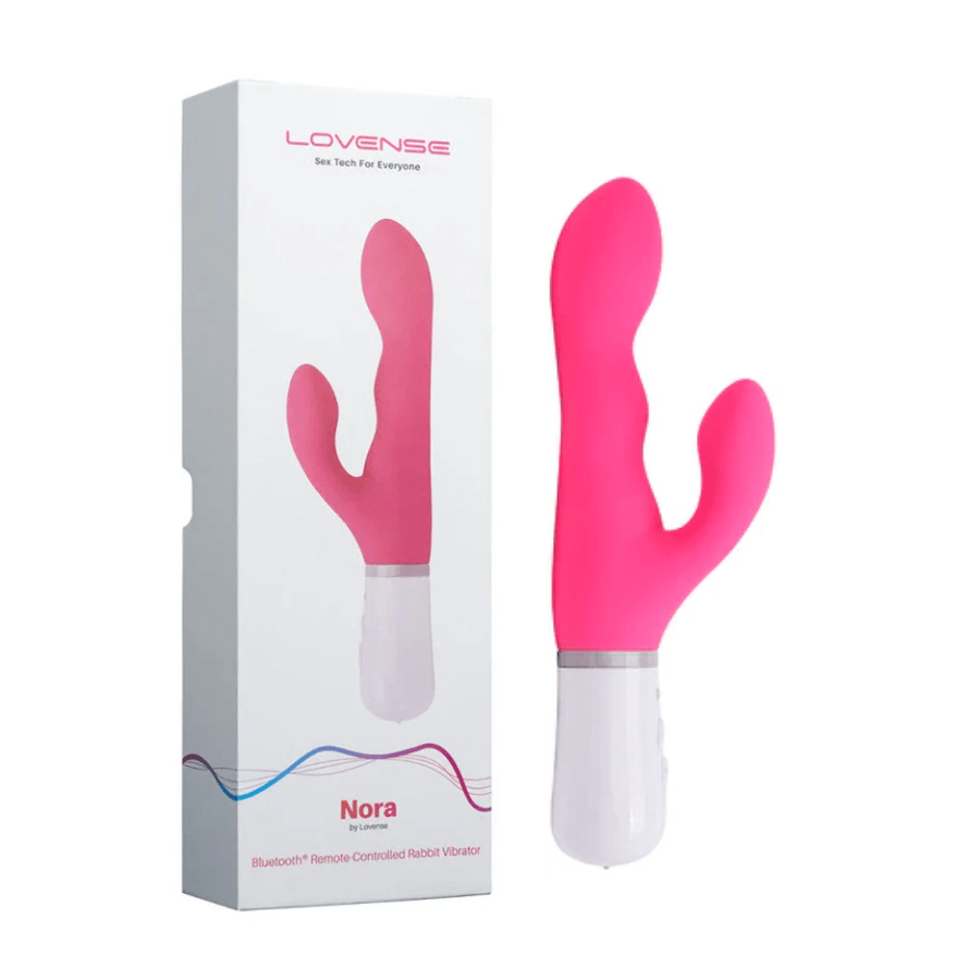 Kit webcam interactivo gold nora img #2
