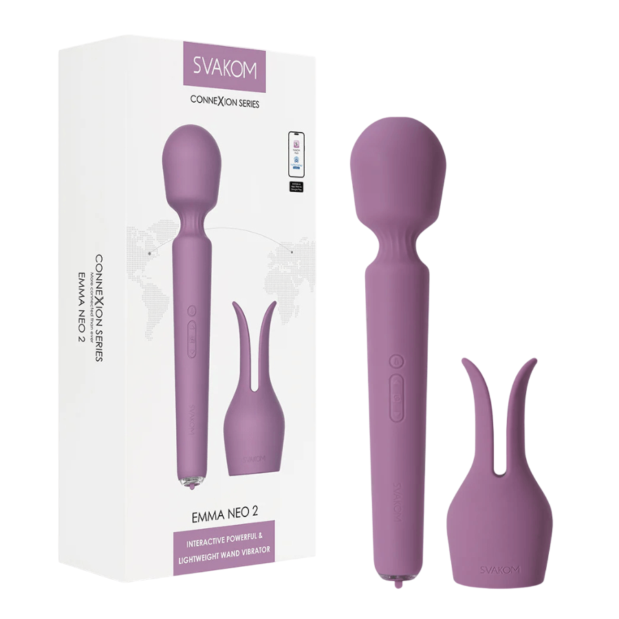 Kit webcam conexion series emma neo 2 img #2
