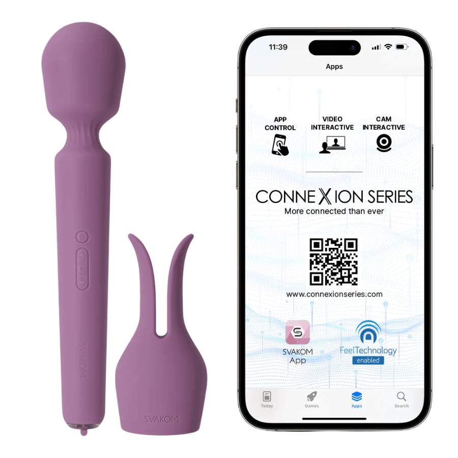 Kit webcam conexion series emma neo 2 img #3