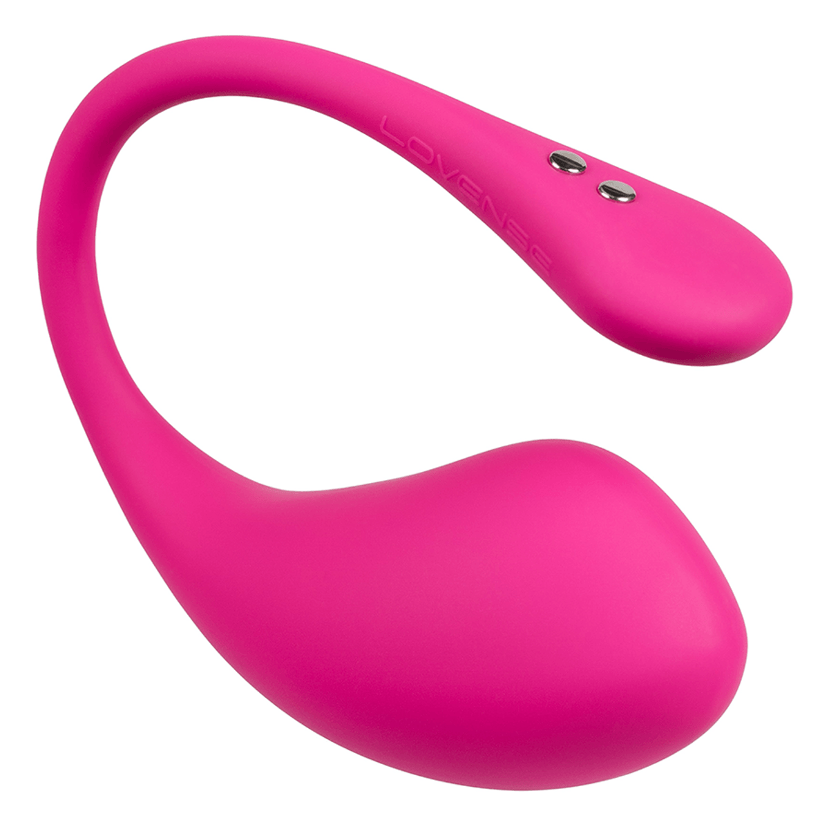 Kit webcam interactivo premium lush img #4