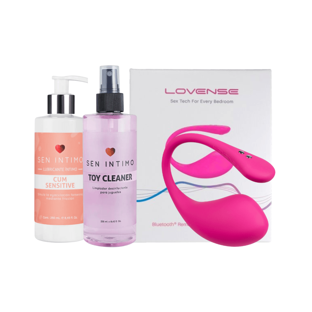 Kit webcam interactivo premium lush img #1