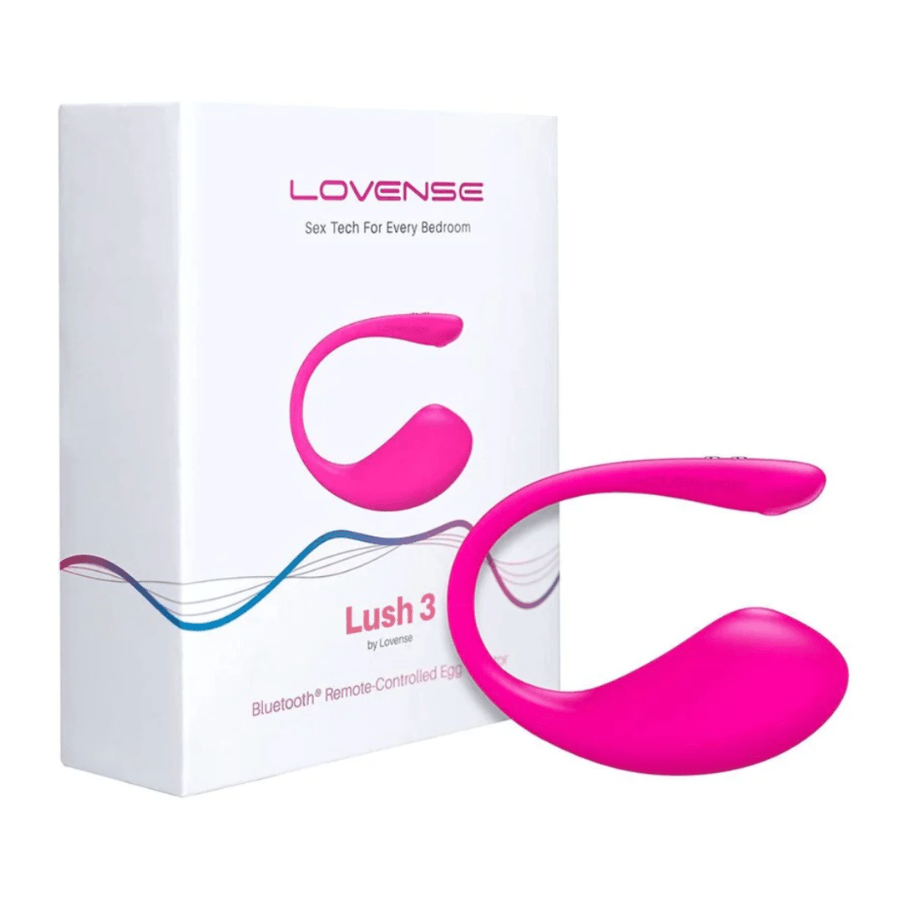 Kit webcam interactivo premium lush img #2