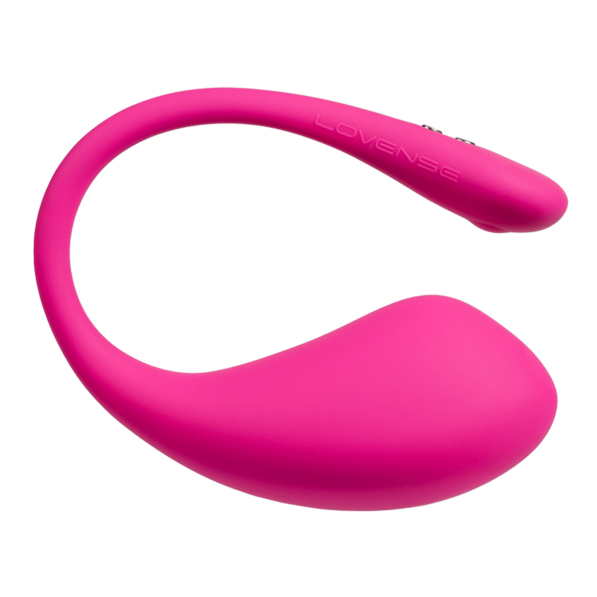 Kit webcam interactivo premium lush img #5