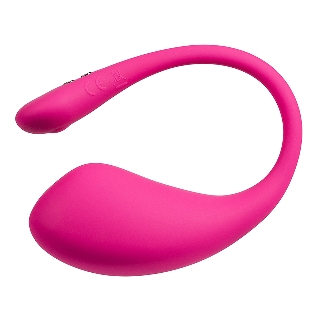 Kit webcam interactivo premium lush img #6