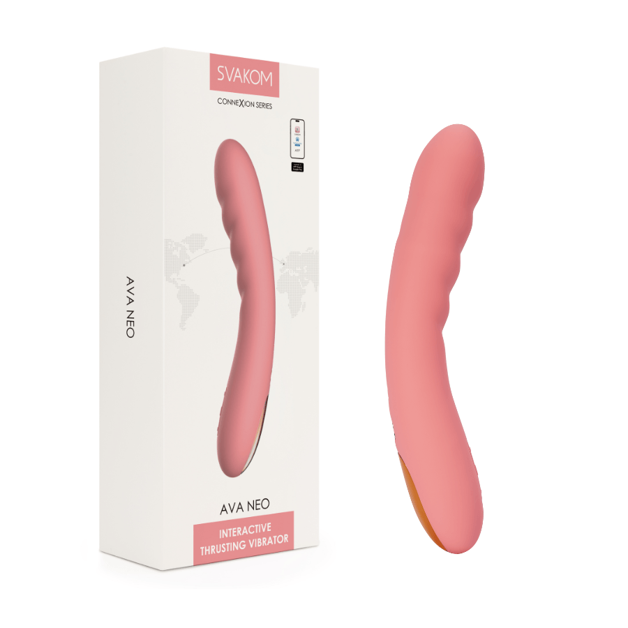 Kit webcam conexion series ava neo img #2