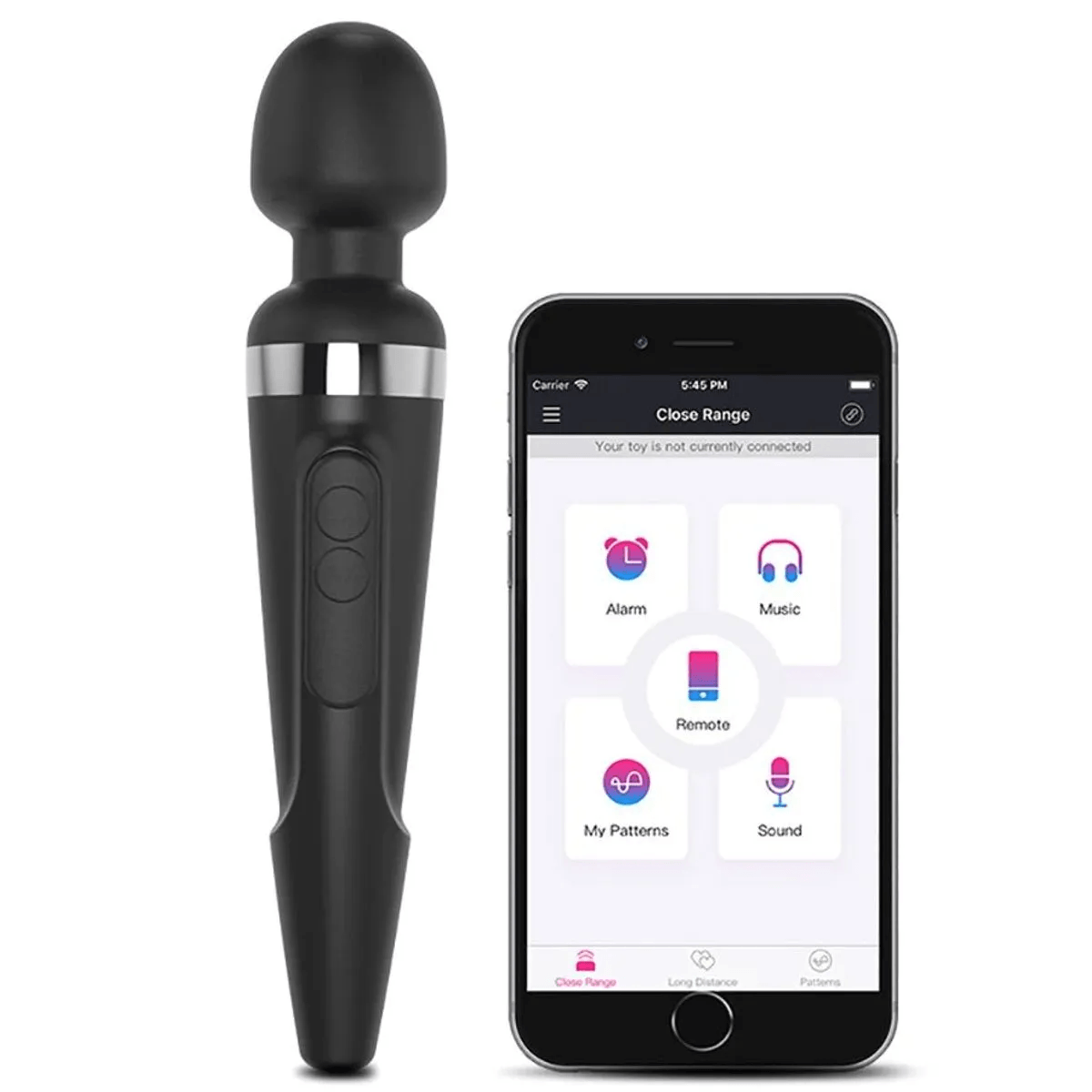 Kit webcam interactivo premium domi img #3