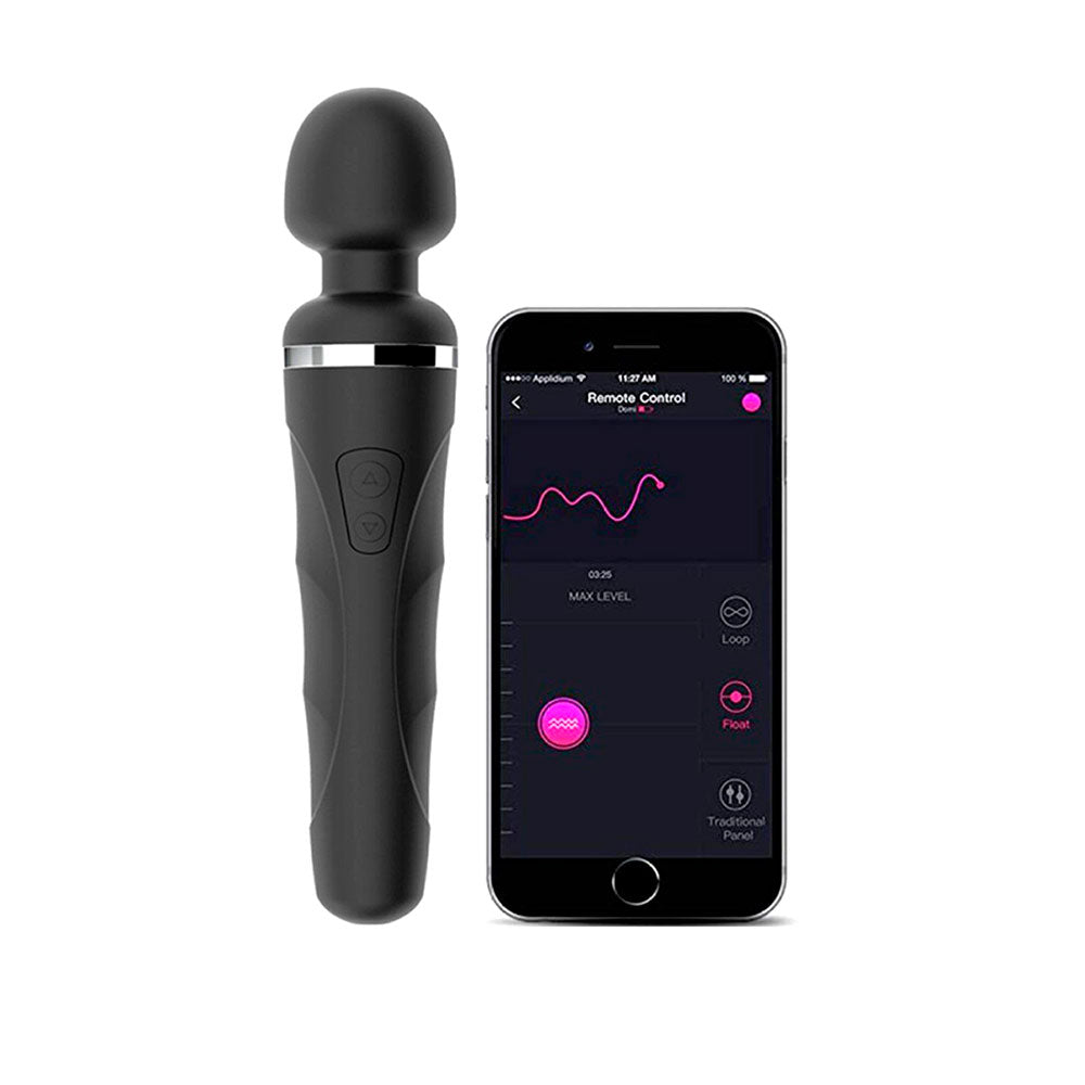 Kit webcam interactivo premium domi img #4