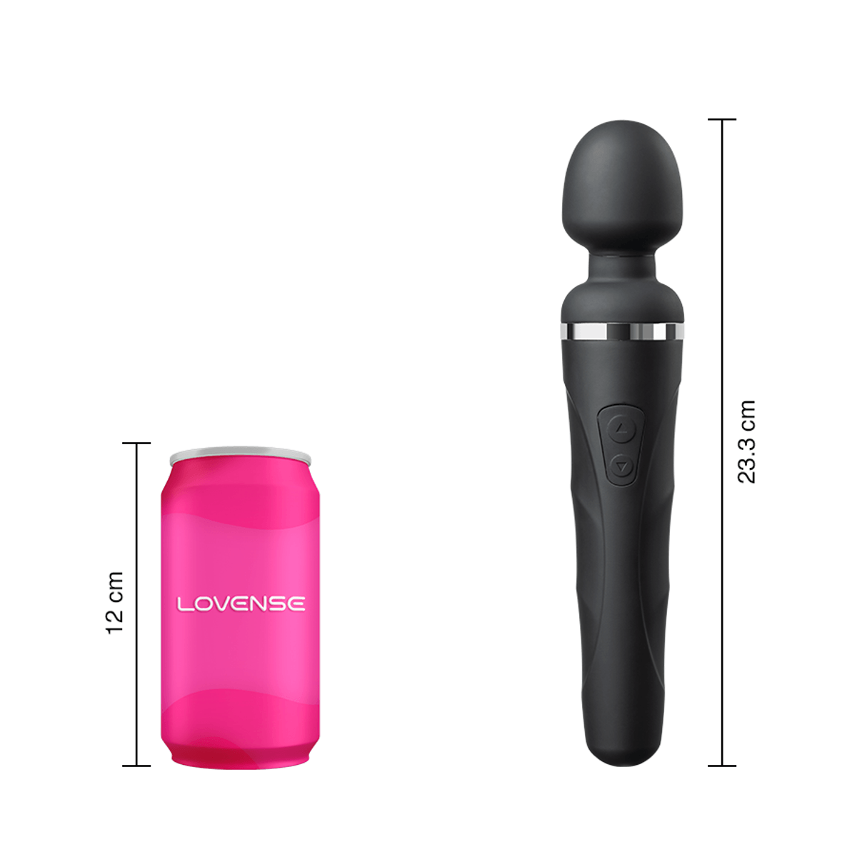 Kit webcam interactivo premium domi img #5