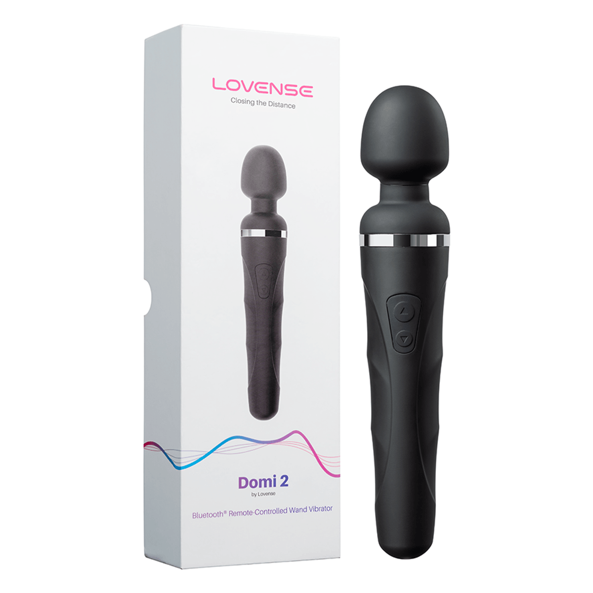 Kit webcam interactivo premium domi img #2