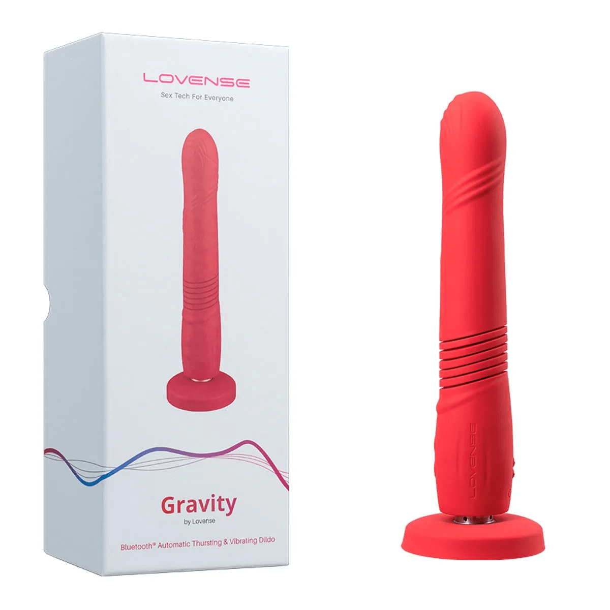 Kit webcam interactivo deluxe gravity img #3
