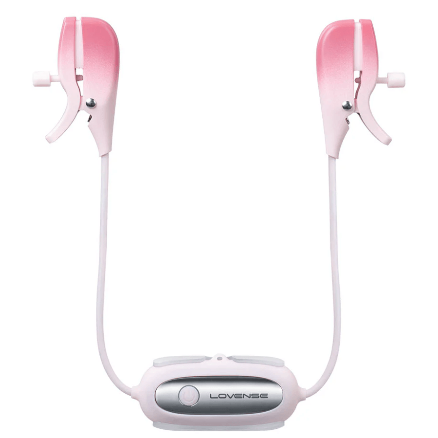 Kit webcam interactivo silver gemini img #4