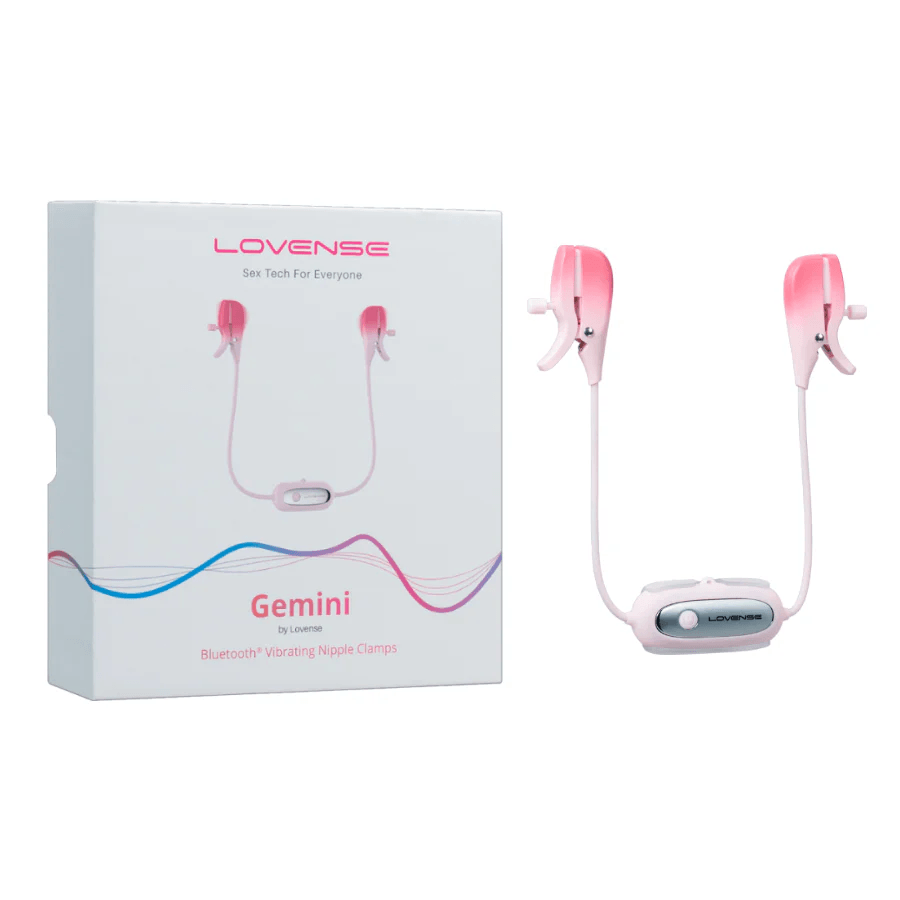 Kit webcam interactivo silver gemini img #2