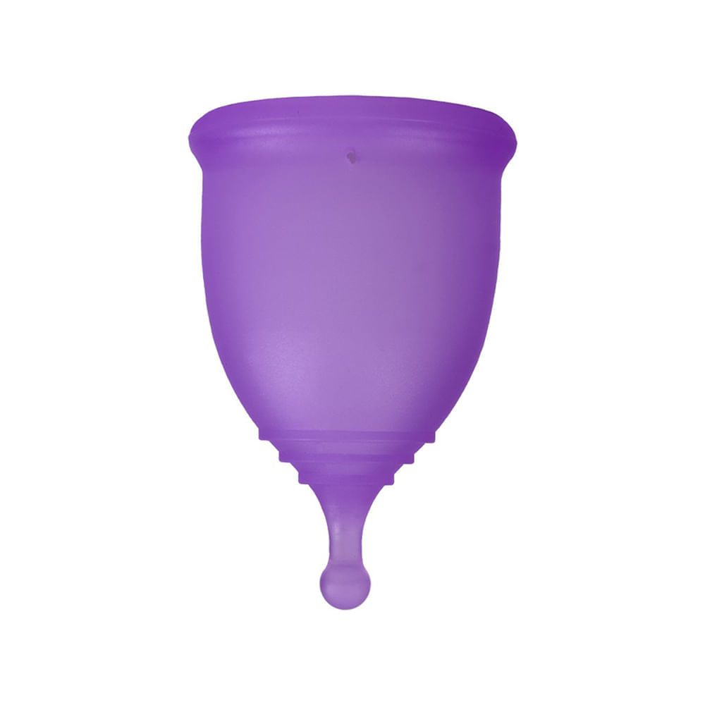 Combo copa uva talla b img #2