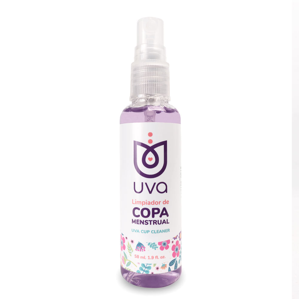 Combo copa uva talla b img #6