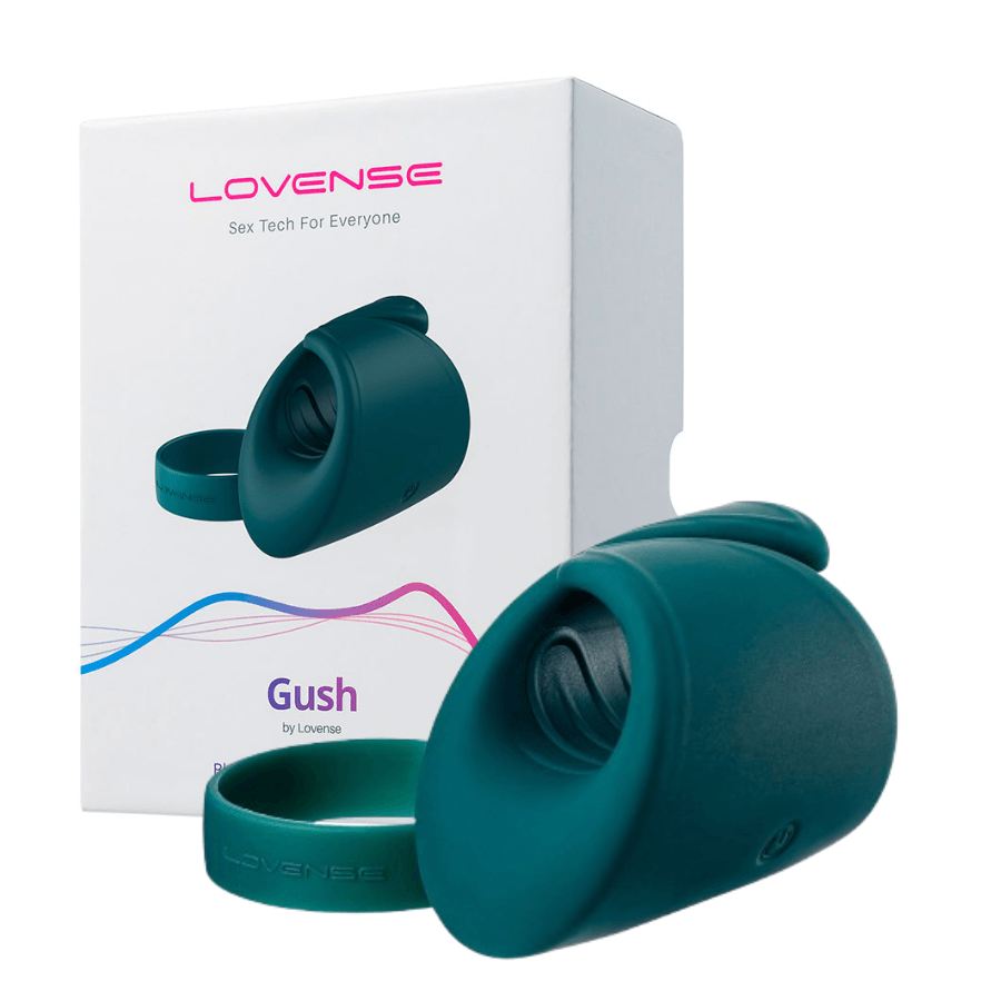 Kit webcam interactivo silver gush img #2
