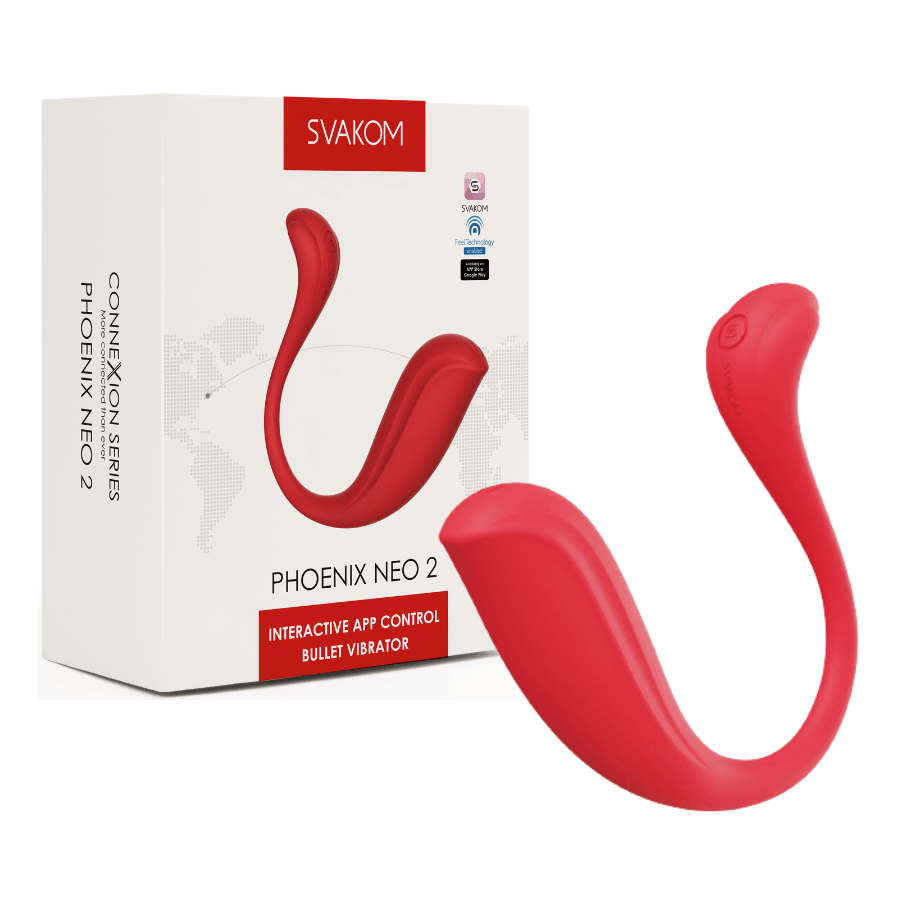 Kit webcam conexion series phoenix neo 2 img #2