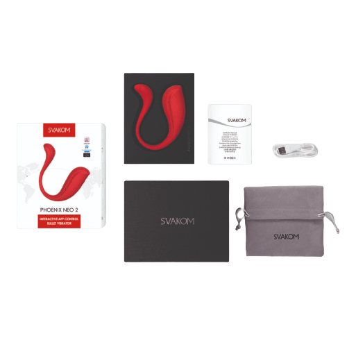 Kit webcam conexion series phoenix neo 2 img #6