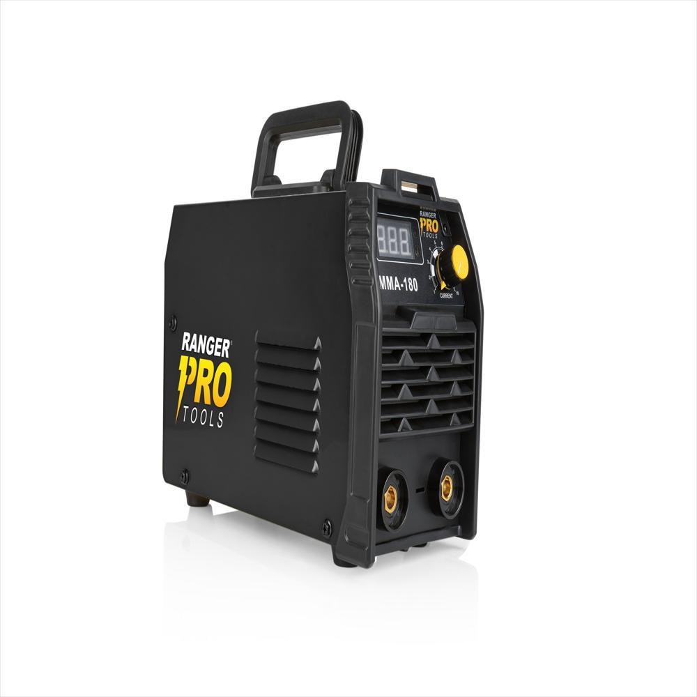 Inversor Ranger Pro 180Amp img #1