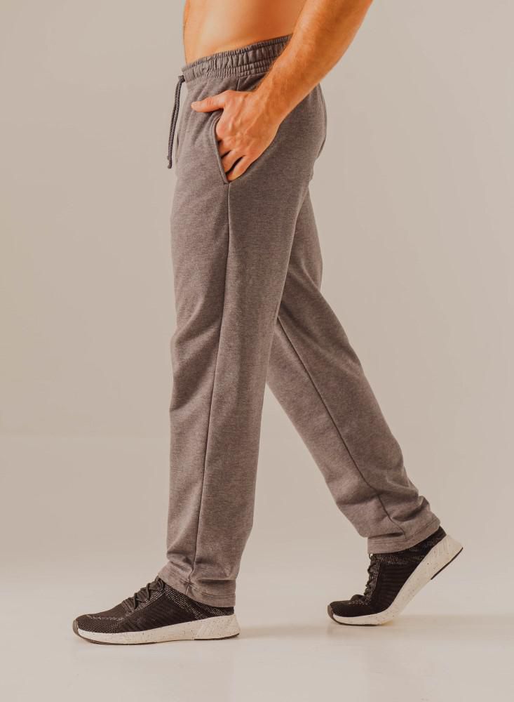 Sudadera Hombre Pantalon Sudadera Algodon Sudadera Mono Chandal