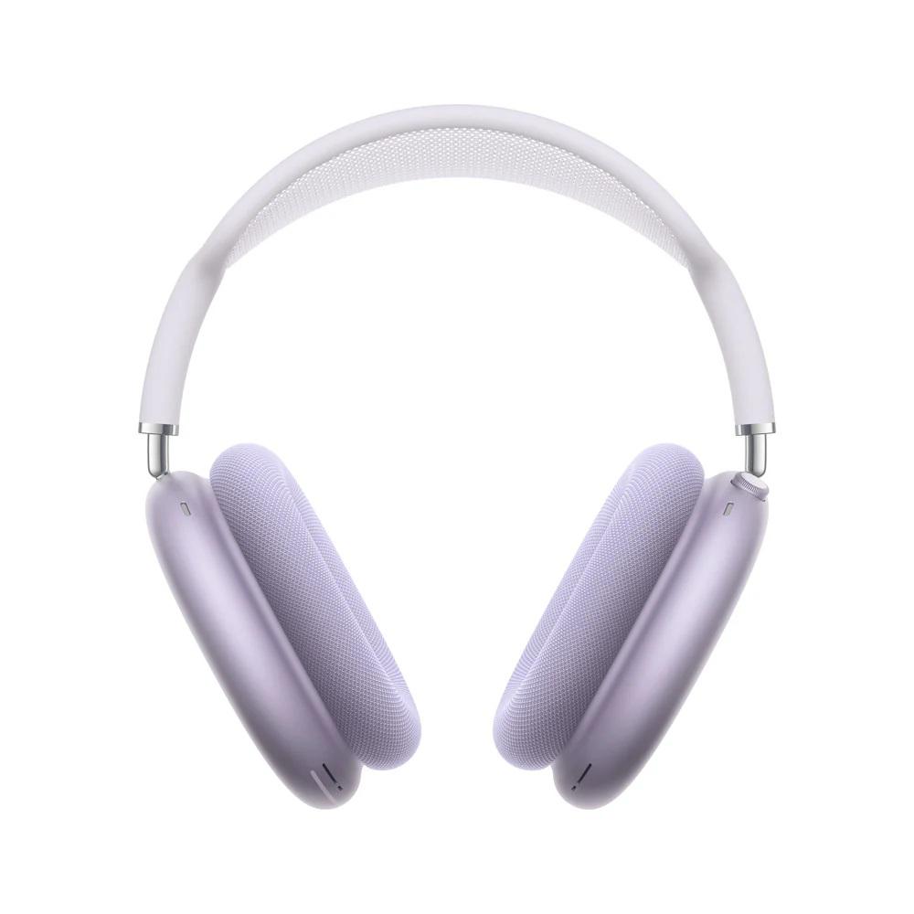 Airpods Max Morado img #1