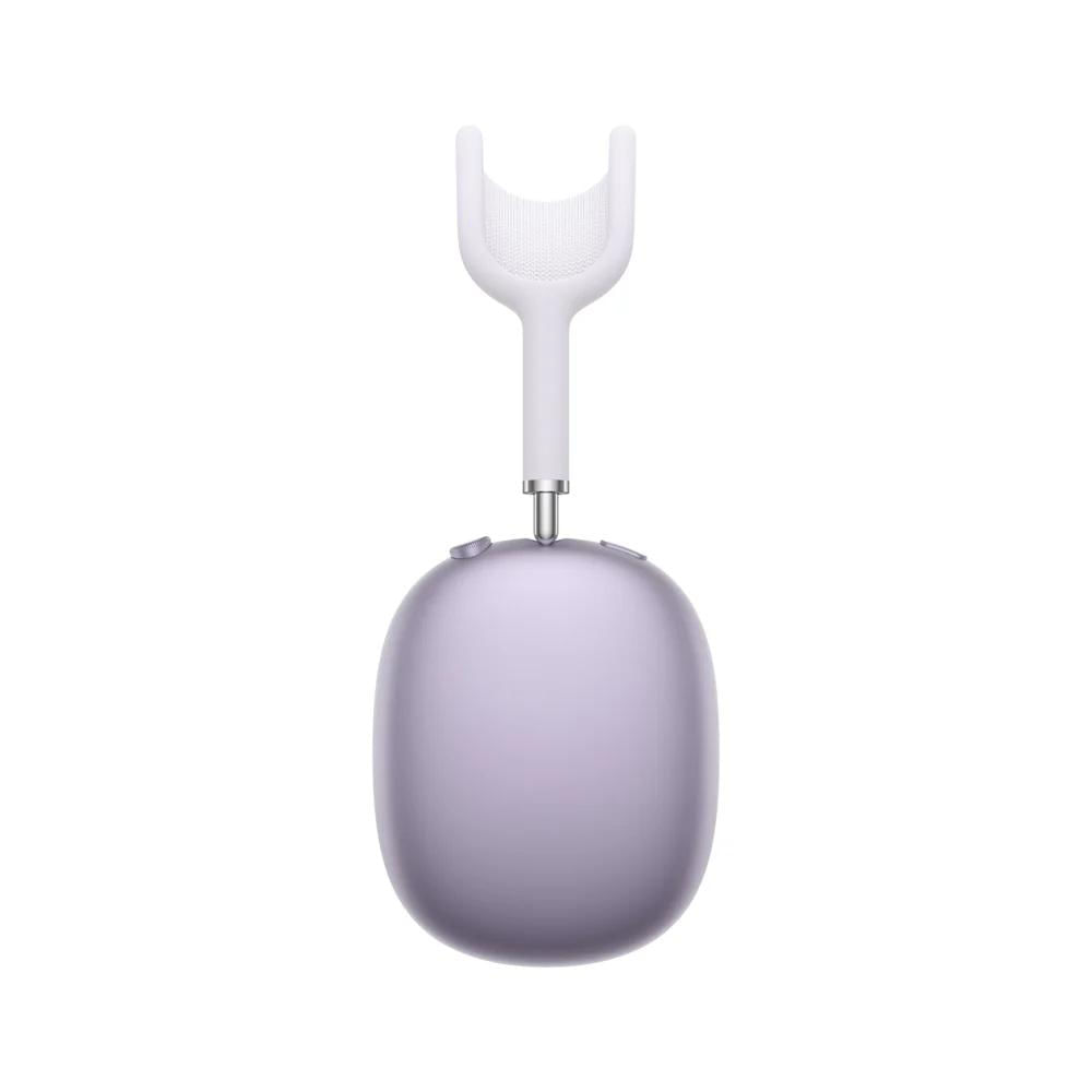 Airpods Max Morado img #2
