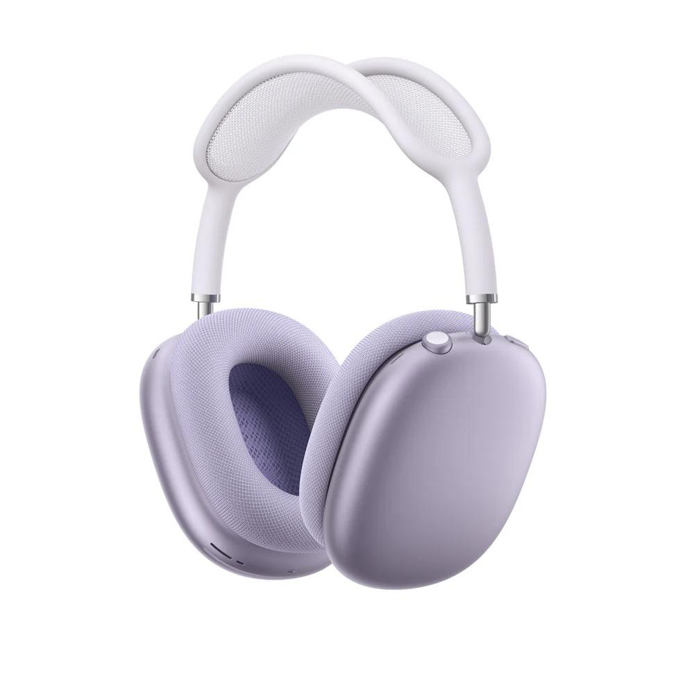 Airpods Max Morado img #3