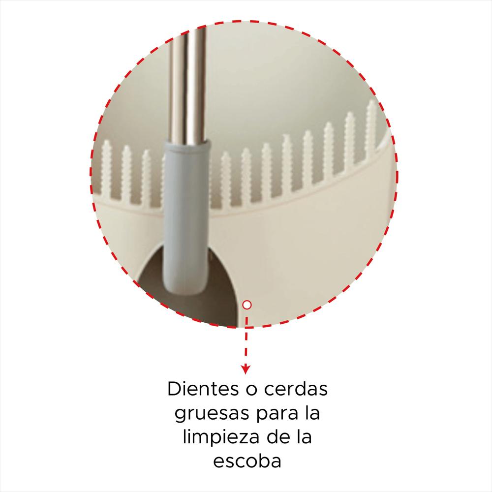 Recogedor Plegable img #5
