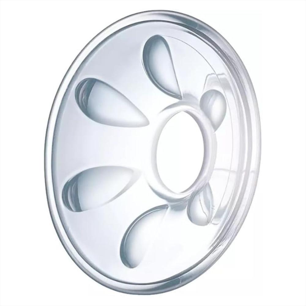 Avent Protector Recolectora De Leche 6 Onz img #2