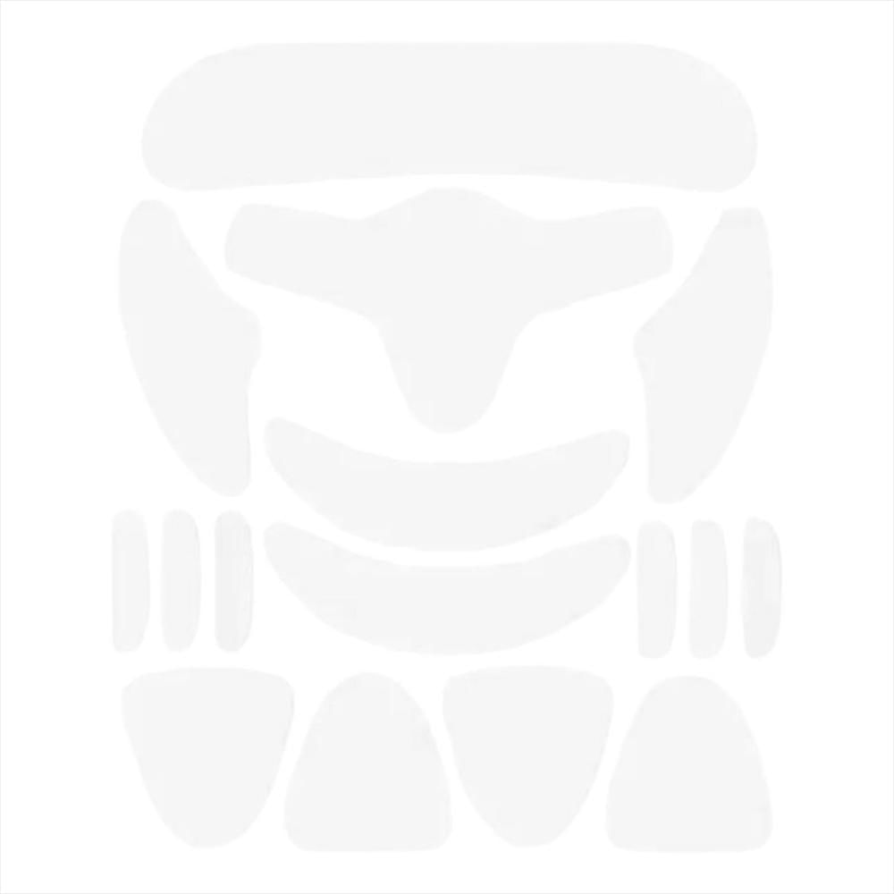 Set De Parches Antiarrugas X16 img #2